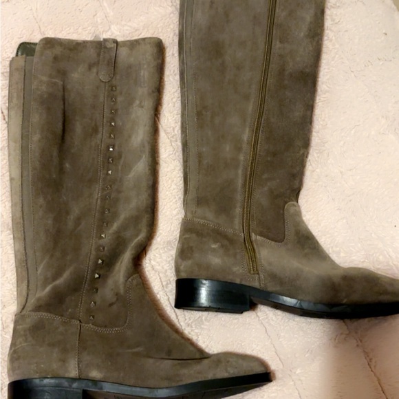 Women’s boots - Picture 3 of 3